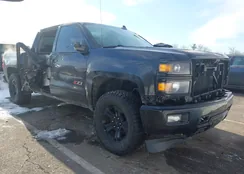 3GCUKSEC3FG497477: 44324806