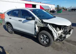 5J6RM4H3XDL057919: 44324812