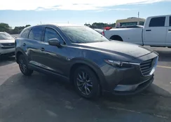 JM3TCACY4L0400814: 44324815