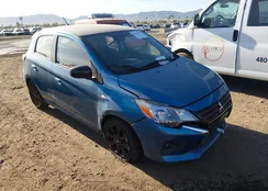 ML32AWHJ3NH006361: 44324818