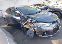 5YFBURHE2FP363450: 44324820