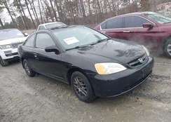 1HGEM22501L016845: 44324825