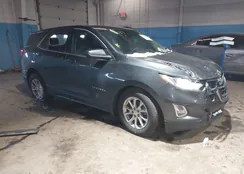 3GNAXUEV2LL164876: 44324851