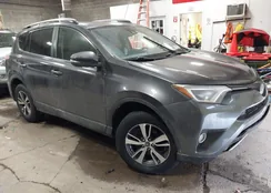 JTMWFREV3HJ131477: 44324855