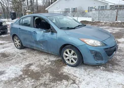 JM1BL1SF3A1274408: 44324858