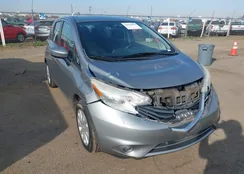 3N1CE2CP8FL377435: 44324865