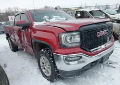 1GTV2MEC1JZ222764: 44324869