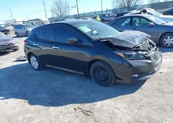 1N4AZ1BP4LC310350: 44324898