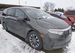 5FNRL6H71NB061630: 44324915