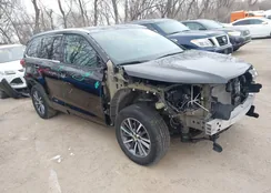 5TDJZRFH9JS843737: 44324920