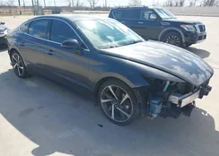 5NPEJ4J25MH098106: 44324928