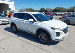 5NMS23AD5KH091792: 44324952