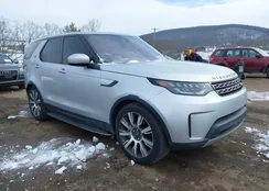 SALRR2RV2KA080351: 44324954