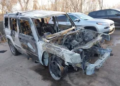 1J8HG48K08C160412: 44324962