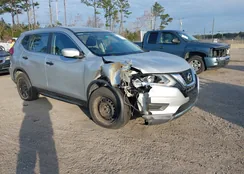 KNMAT2MV4HP516605: 44324968