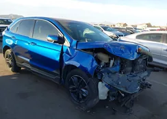 2FMPK3J87JBB59558: 44325972