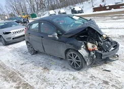 3FADP4EJ3GM204679: 44325981