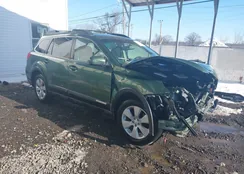 4S4BRBLC1B3375070: 44325982