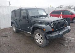 1C4BJWDG6CL252628: 44325987