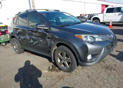 JTMRFREV3FD174077: 44325990