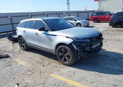 SALYB2EX8LA261768: 44326012