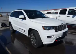 1C4RJFBG1HC607178: 44326020