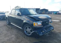 1FTRW07372KC87754: 44326044