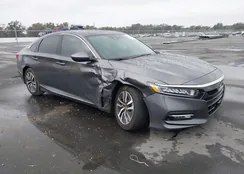 1HGCV3F43KA004780: 44326045