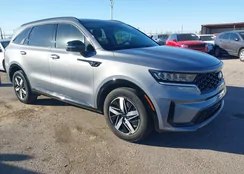 5XYRL4LC2MG062415: 44326051