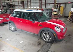 WMWSU3C58CT263858: 44326056