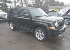 1C4NJRBB5CD621141: 44326057