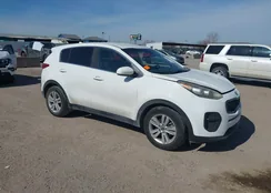 KNDPM3ACXH7215501: 44326060