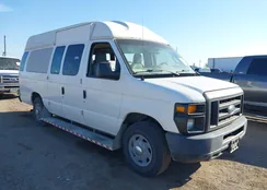 1FTNS2EW2CDA70850: 44326064