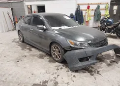 1HGCR2F36DA190176: 44326071