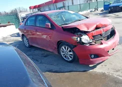 2T1BU4EE0AC472098: 44326078