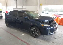 2T1BU4EE6CC880818: 44326086