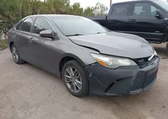 4T1BF1FK1FU918147: 44326087