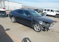 1G11C5SLXEF138027: 44326103