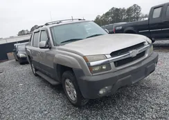 3GNEC12T54G133257: 44326159