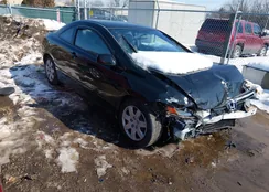 2HGFG12637H538776: 44326167