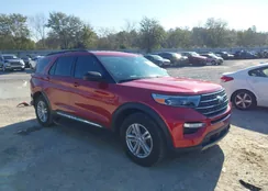 1FMSK7DH5RGA16433: 44326171