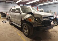 5TDBT48AX5S241587: 44326185