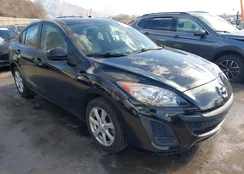 JM1BL1VF4B1459953: 44326186