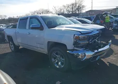 3GCUKSEC6GG187258: 44326192