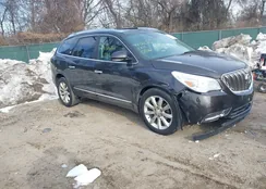 5GAKVBKDXEJ315977: 44326201