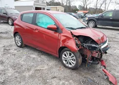 KL8CD6SA1MC712363: 44326205