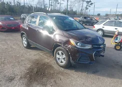 KL7CJLSB3LB351680: 44326208