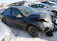 1G1PC5SB2F7295922: 44326214