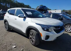 KNDEP2AA9T7872080: 44326222