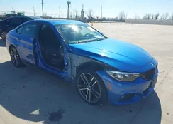 WBA4J1C54KBM19050: 44326247